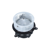 NRF Interior Blower Motor 34652 thumbnail