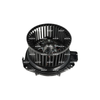 NRF Interior Blower Motor 34683 thumbnail