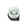 NRF Interior Blower Motor 34686 thumbnail