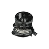 NRF Interior Blower Motor 34687 thumbnail