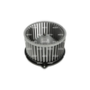 NRF Interior Blower Motor 34688 thumbnail