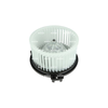NRF Interior Blower Motor 34689 thumbnail