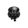 NRF Interior Blower Motor 34690 thumbnail