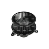 NRF Interior Blower Motor 34692 thumbnail