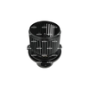 NRF Interior Blower Motor 34693 thumbnail