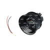 NRF Interior Blower Motor 34699 thumbnail