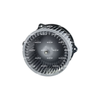 NRF Interior Blower Motor 34704 thumbnail