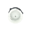 NRF Interior Blower Motor 34705 thumbnail