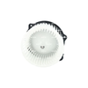 NRF Interior Blower Motor 34706 thumbnail