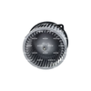 NRF Interior Blower Motor 34707 thumbnail