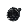 NRF Interior Blower Motor 34709 thumbnail