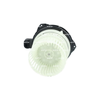 NRF Interior Blower Motor 34712 thumbnail