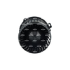 NRF Interior Blower Motor 34714 thumbnail