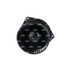 NRF Interior Blower Motor 34715 thumbnail