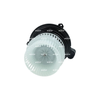 NRF Interior Blower Motor 34717 thumbnail