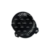 NRF Interior Blower Motor 34719 thumbnail