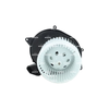 NRF Interior Blower Motor 34720 thumbnail