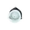 NRF Interior Blower Motor 34721 thumbnail