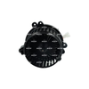 NRF Interior Blower Motor 34724 thumbnail
