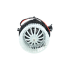 NRF Interior Blower Motor 34728 thumbnail