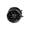 NRF Interior Blower Motor 34731 thumbnail