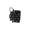 NRF Interior Blower Motor 34733 thumbnail