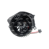 NRF Interior Blower Motor 34739 thumbnail