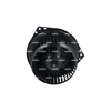 NRF Interior Blower Motor 34740 thumbnail