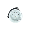 NRF Interior Blower Motor 34741 thumbnail
