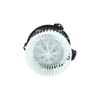 NRF Interior Blower Motor 34743 thumbnail