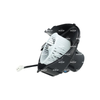 NRF Interior Blower Motor 34745 thumbnail