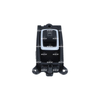 NRF Interior Door Switch 913001 thumbnail