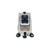 NRF Interior Door Switch 913002 thumbnail