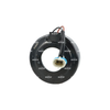 NRF Magnetic Clutch Compresor Coil 38470 thumbnail