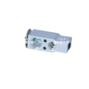 NRF Magnetic Clutch Compresor Coil 38499 thumbnail