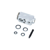 NRF Magnetic Clutch Compresor Coil 38506 thumbnail