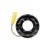 NRF Magnetic Clutch Compresor Coil 38561 thumbnail
