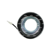 NRF Magnetic Clutch Compresor Coil 38565 thumbnail
