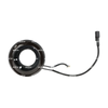 NRF Magnetic Clutch Compresor Coil 38566 thumbnail