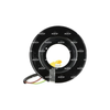 NRF Magnetic Clutch Compresor Coil 38567 thumbnail