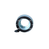 NRF Magnetic Clutch Compresor Coil 38572 thumbnail