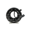 NRF Magnetic Clutch Compresor Coil 38644 thumbnail
