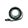 NRF Magnetic Clutch Compresor Coil 38646 thumbnail