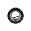 NRF Magnetic Clutch Compresor Coil 38647 thumbnail