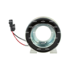 NRF Magnetic Clutch Compresor Coil 38648 thumbnail