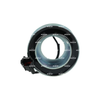 NRF Magnetic Clutch Compresor Coil 38649 thumbnail
