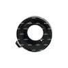 NRF Magnetic Clutch Compresor Coil 38651 thumbnail