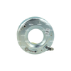 NRF Magnetic Clutch Compresor Coil 38652 thumbnail