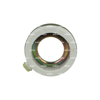 NRF Magnetic Clutch Compresor Coil 38653 thumbnail
