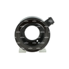 NRF Magnetic Clutch Compresor Coil 38654 thumbnail